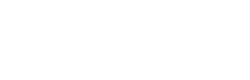 Buy Ezetrol Online