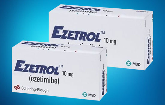 online pharmacy to buy Ezetrol in Tennessee