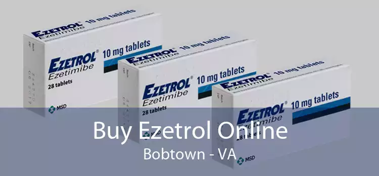 Buy Ezetrol Online Bobtown - VA